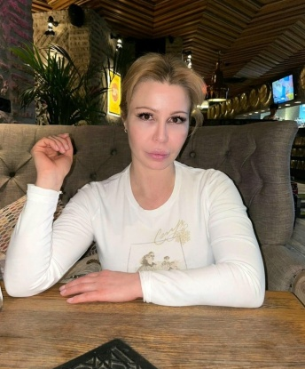 Валерия
