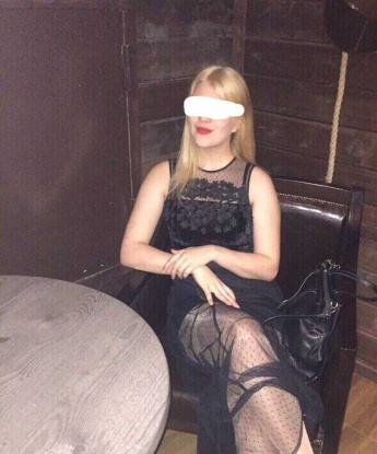 Лариса
