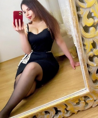 Лилия